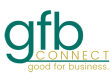 GFB-Logo-Medium