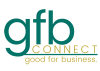 GFB-Logo-Medium